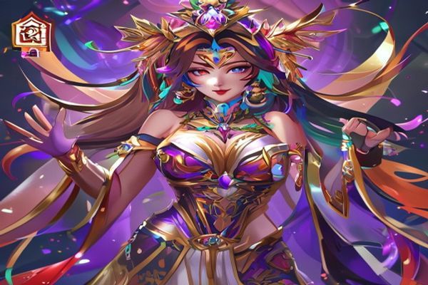 轩辕传奇七杀阵怎么打完美